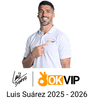 Biểu tượng chính sách quyền riêng tư mạnh mẽ bảo vệ dữ liệu khách hàng của 8us.