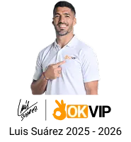 Biểu tượng chính sách quyền riêng tư mạnh mẽ bảo vệ dữ liệu khách hàng của 8us.