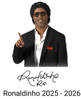 Hình ảnh minh họa cam kết của 8us về cá cược có trách nhiệm và bảo vệ người chơi.