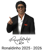 Hình ảnh minh họa cam kết của 8us về cá cược có trách nhiệm và bảo vệ người chơi.