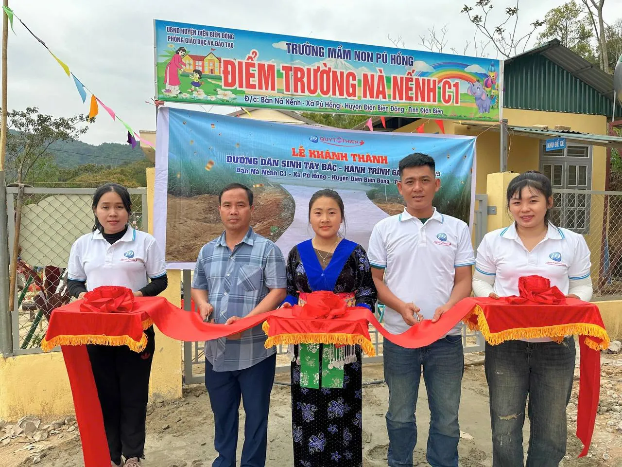 Bắn cá giải trí