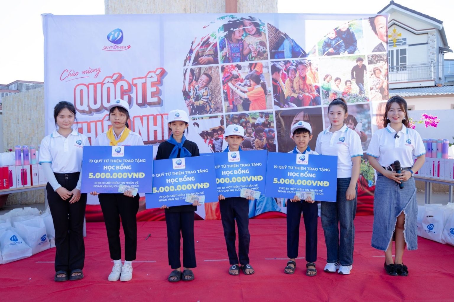 Ưu đãi nạp tiền hàng ngày 8us