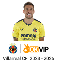 Đội ngũ hỗ trợ khách hàng 8us chuyên nghiệp