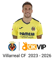 Đội ngũ hỗ trợ khách hàng 8us chuyên nghiệp