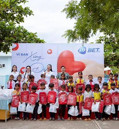 Hình ảnh trò chơi bắn cá giải trí hấp dẫn tại 8us.