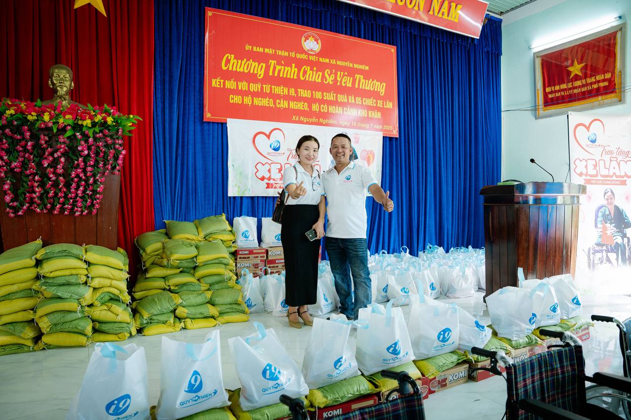 Hình ảnh minh họa công nghệ bảo mật tiên tiến đảm bảo an toàn tuyệt đối cho người chơi 8us.