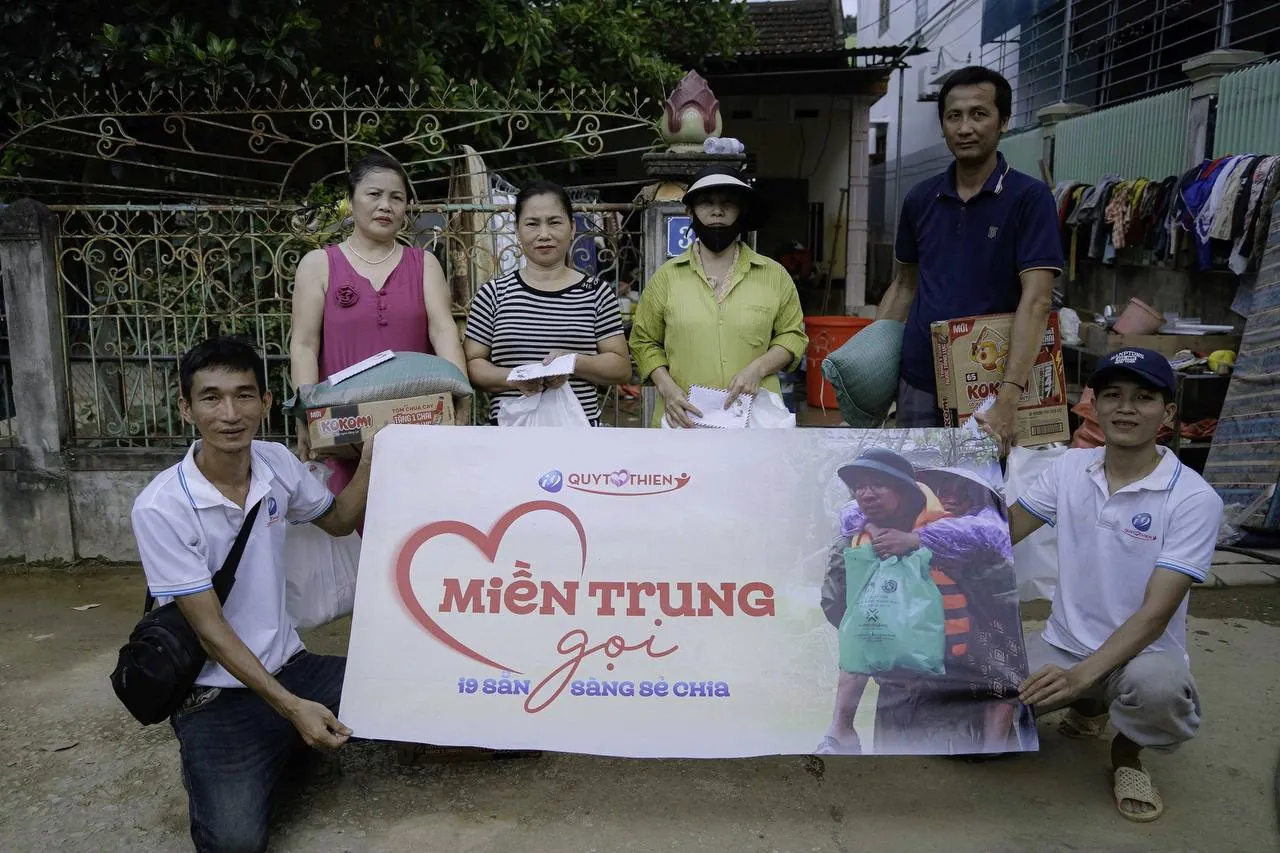 Biểu tượng bảo mật thông tin với công nghệ SSL tiên tiến tại 8us.