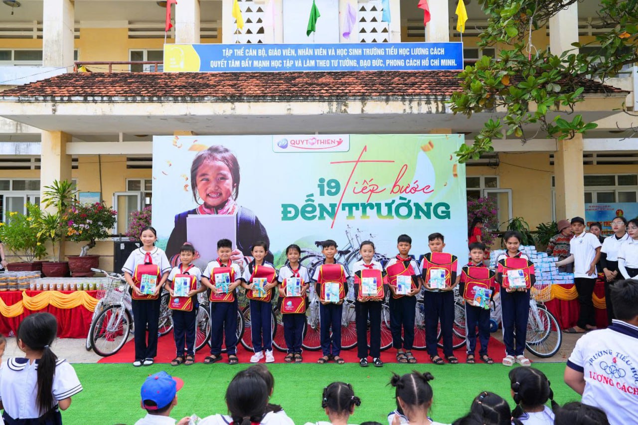 Hình ảnh biểu tượng cho sự trung thực và minh bạch của 8us trong mọi hoạt động cá cược trực tuyến.