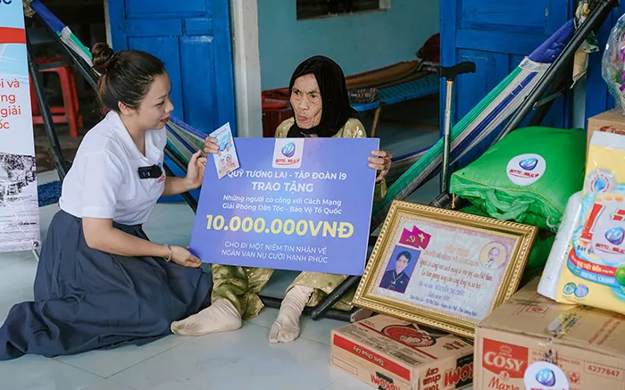 Biểu tượng hỗ trợ bên ngoài, gợi ý các tổ chức tư vấn chuyên nghiệp về cờ bạc