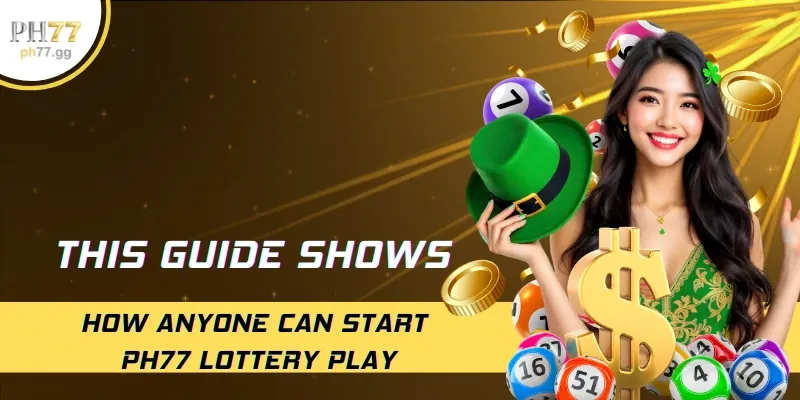Bí Quyết Cá Cược Bắn Cá Hiệu Quả