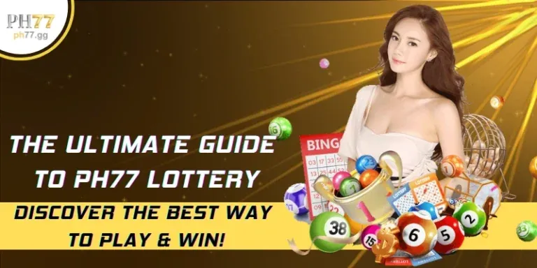 Xu hướng cá cược trực tuyến 2026