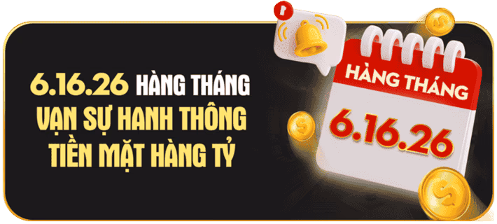 Hướng dẫn đăng ký tài khoản 8us nhận 188k