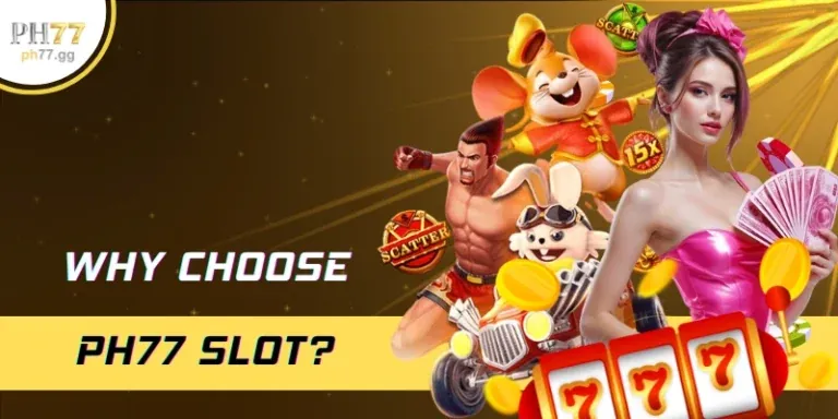 Ứng dụng di động 8us Club.com