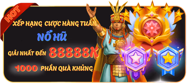 Hình ảnh biểu tượng cho giới hạn trách nhiệm và quản lý rủi ro của 8us, truyền tải thông điệp về cá cược có trách nhiệm.