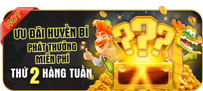 Biểu tượng đặt cược và quay hũ tại 8us.