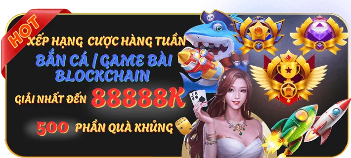 Cá Cược Di Động