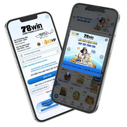 Hình ảnh lợi ích khi tải app 8us