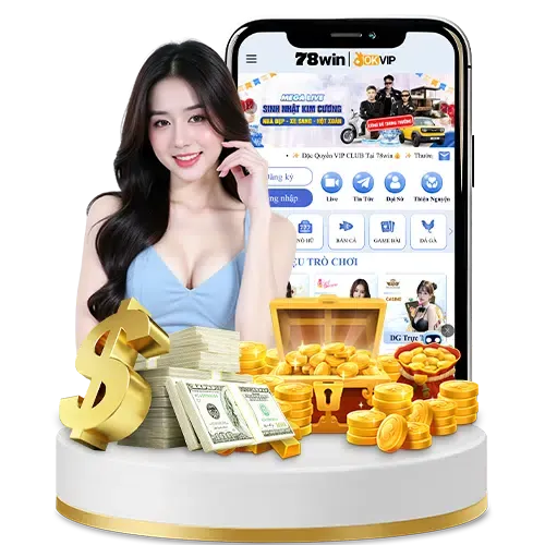 Thưởng Chào Mừng 188K