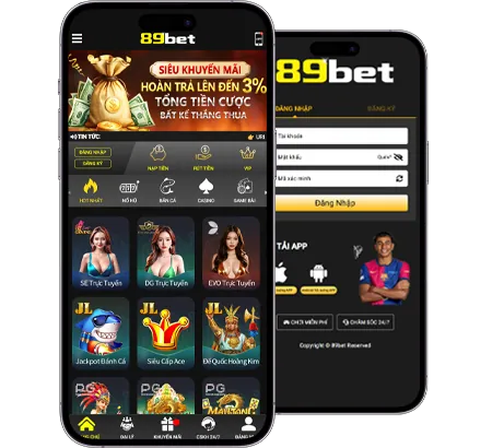 Hình ảnh giới thiệu 8us 8usgames net