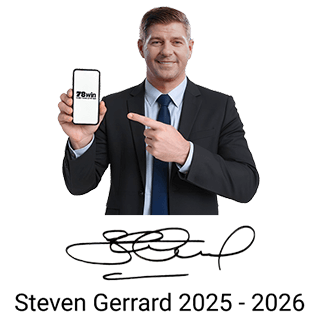 Ưu đãi chính thức 8us độc quyền