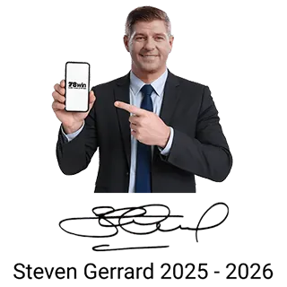 Ưu đãi chính thức 8us độc quyền