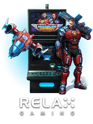 Bảo mật thông tin cá nhân tại 8us