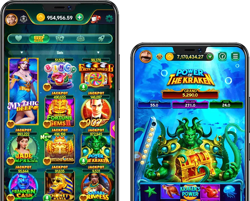 Hướng dẫn chơi Slot game 8us