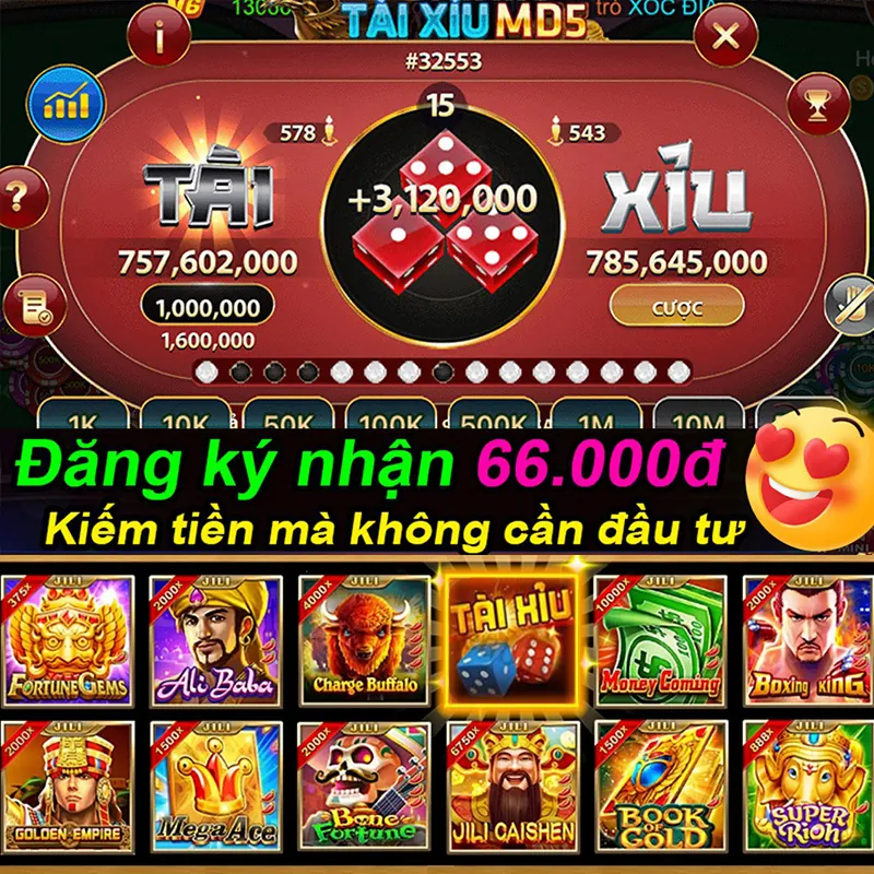 Casino trực tuyến 8us