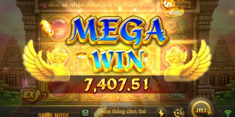 Tính năng bảo mật và công bằng của 8us game bài