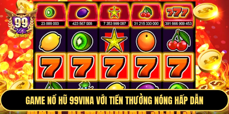 Sự kiện đặc biệt 8us