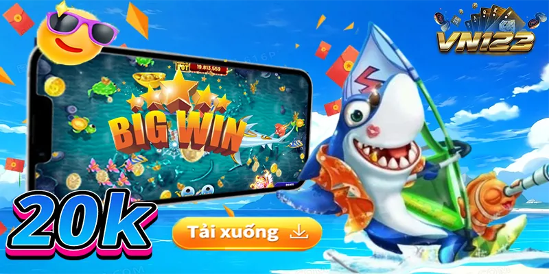 Chương trình VIP 8us