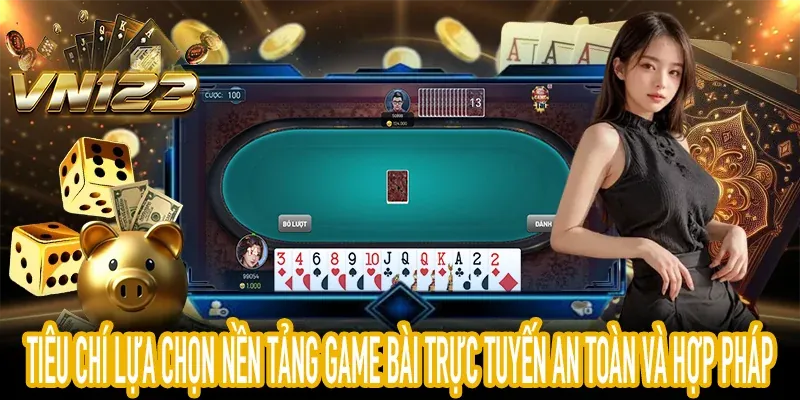 8us trực tuyến - Cá cược mọi lúc mọi nơi
