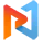 Logo TikTok