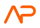 Logo Asia Pacific