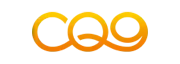 Nhà cung cấp game MW