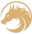 Logo Sinbet