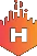 Logo TOT88