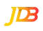 Logo nhà cung cấp trò chơi JDB