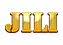 Logo Microgaming