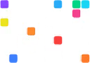 Nhà cung cấp game PG Soft