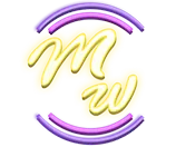 Logo iwin club
