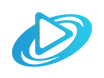 Logo MW