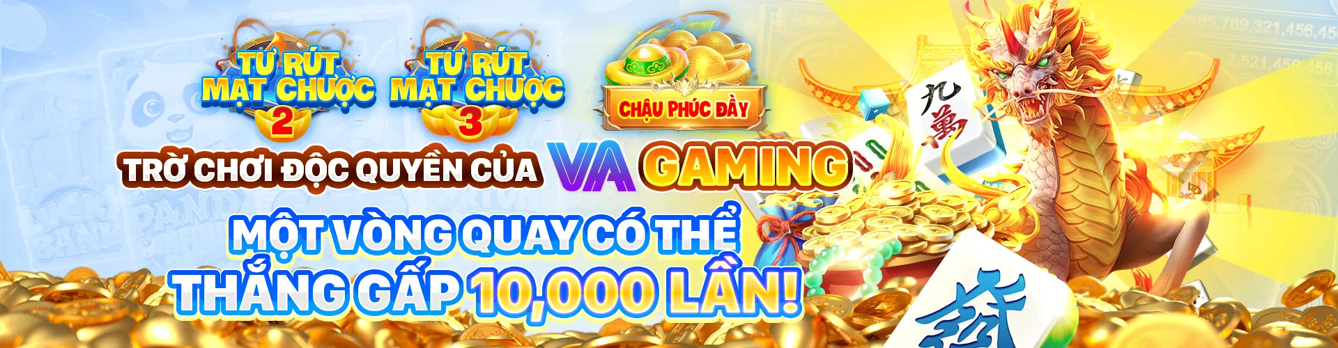 Giao diện tổng quan nhà cái Sinbet