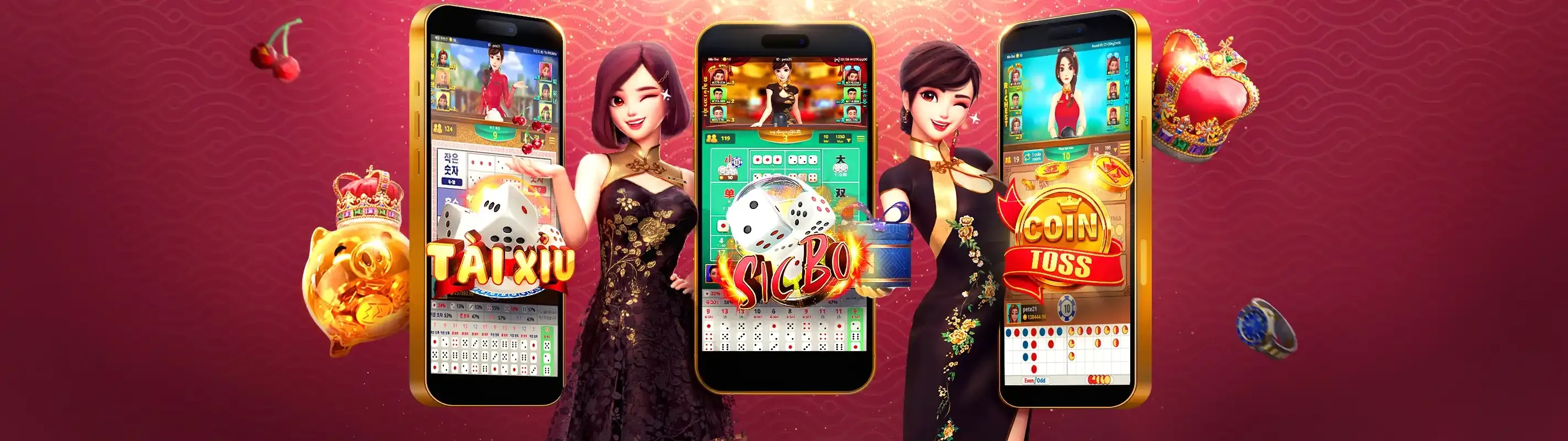Hình ảnh minh họa bí quyết cá cược bắn cá