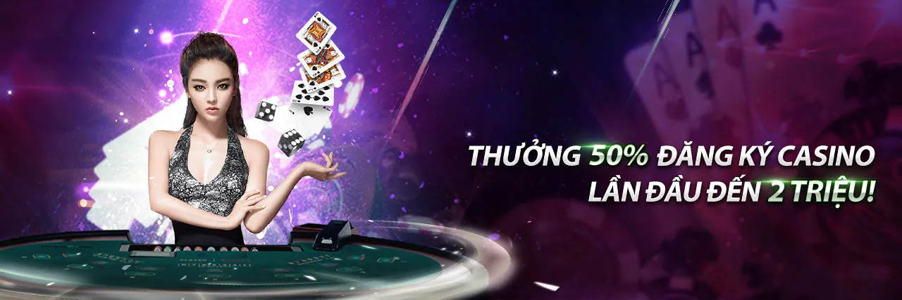 Các trò chơi cá cược đa dạng tại 8us: Thể thao, Casino, Bắn cá, Nổ hũ