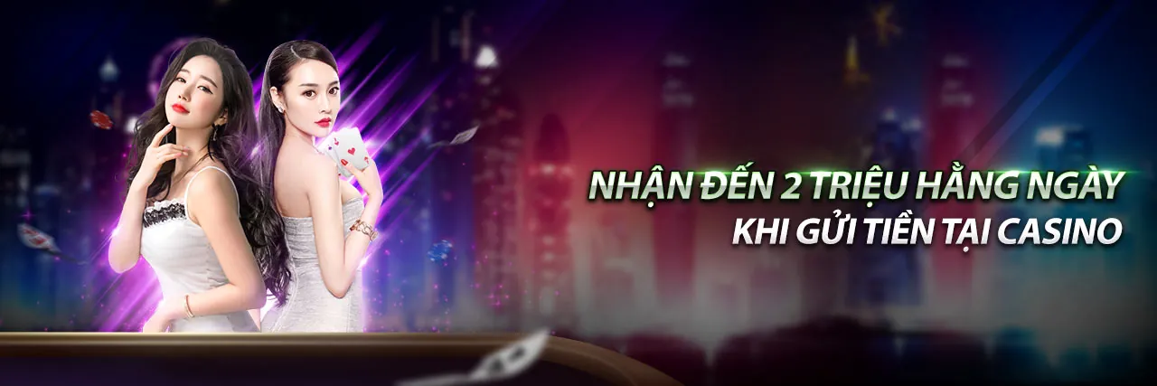 Hình ảnh banner 8us đăng ký nhận 188K tiền thưởng, với các biểu tượng giải trí và tiền vàng lấp lánh