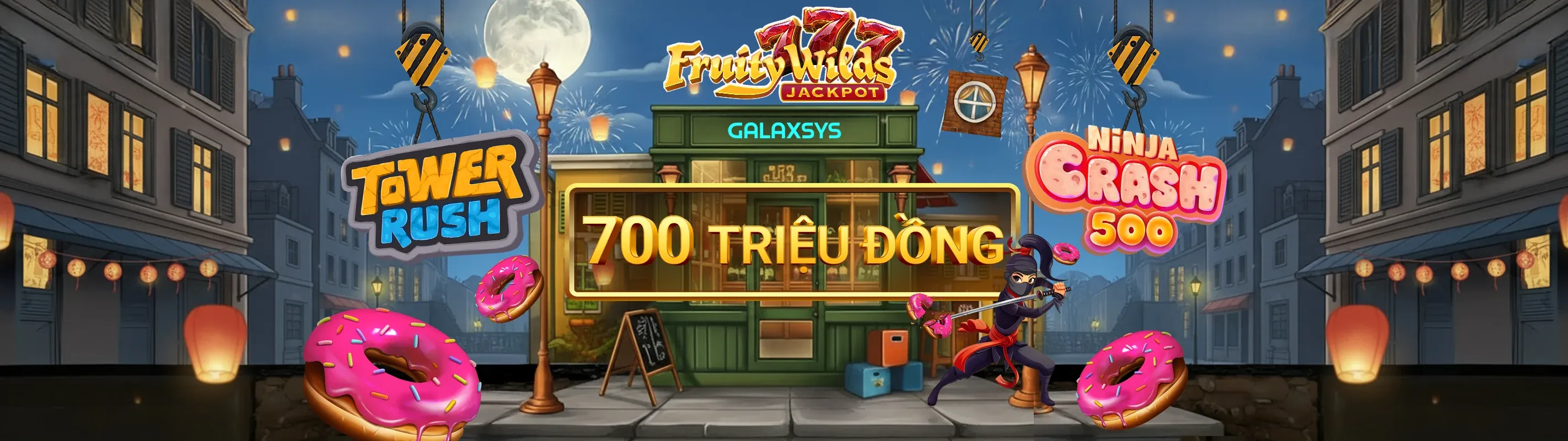 Đại lý trực tiếp 8us đang điều hành trò chơi