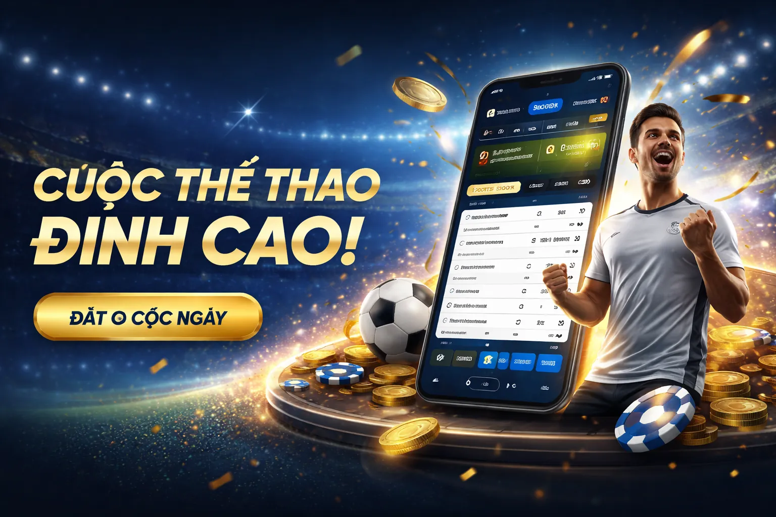 Đánh giá chi tiết One88