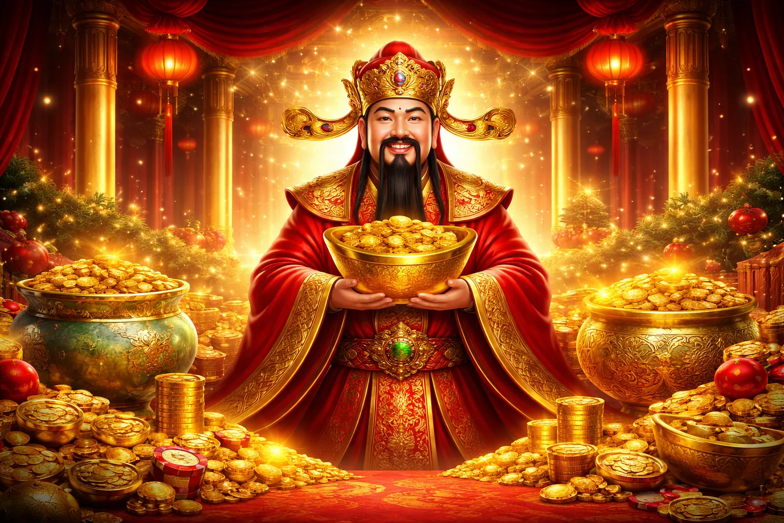 Hình ảnh đội ngũ 8us