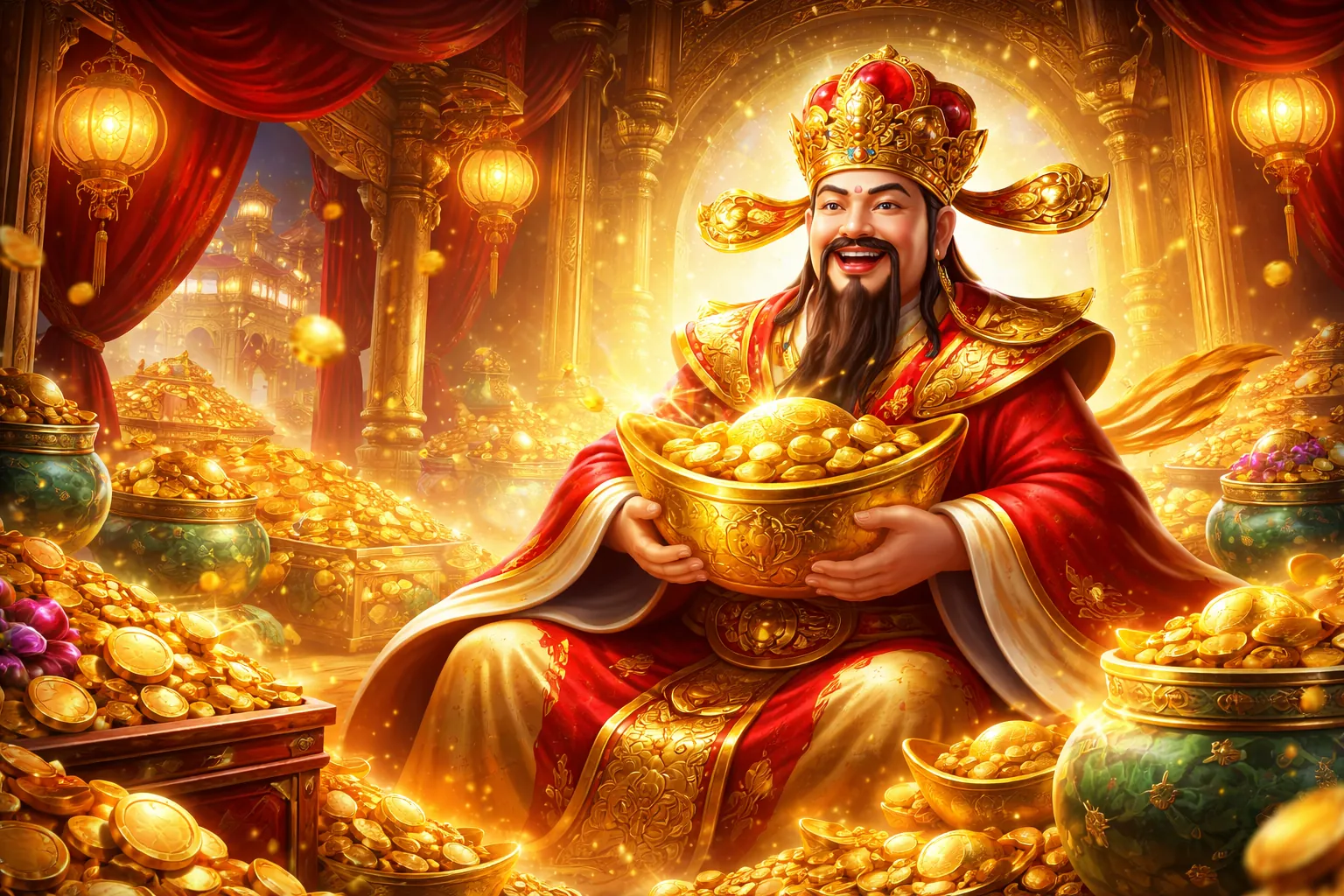 Hình ảnh chào mừng nhà cái 8us